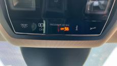 CUPRA Formentor 1.5 TSI 150 V1 5dr Petrol Estate